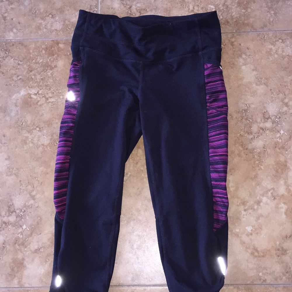 Xxs athleta leggings